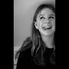 Amelie Scott - @amelie.scott2 - TikTok