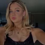Amelie Scott - @amelie_scott - Instagram