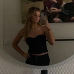 Amelie Scott - Facebook
