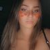 Amelie Scott - Facebook