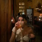 Amelie Scott - @ameliescott74 - Instagram