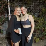 Amelie Scott - @amelie.scott.566 - Instagram