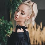 Amelie Scott - @amelie.scott1 - Instagram