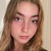 Amelie Scott - Facebook