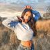 Amelie Scott - Facebook