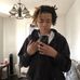 Amelie Scott - Facebook