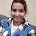 Amelie Scott - Facebook