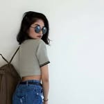 amelie scott - @amelie_scott039 - Instagram
