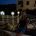 Amelie Scott - Facebook