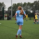 Amelie Scott - @amelie_scott26 - Instagram