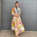 Amelie Scott - Facebook