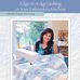 Amelie Scott Designs - Facebook