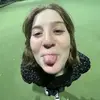 amelie scott - @amelies96 - TikTok