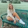 Ameliescott12 - @ameliescott12 - TikTok
