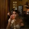 ameliescott74 - @ameliescott74 - TikTok
