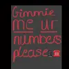.ameliescott - @.ameliescott - TikTok