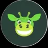 ameliescott - @ameliescott52 - TikTok