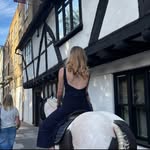 ams x - @ameliescott08 - Instagram