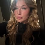 amélie grace sharpe - @ameliesharpe_ - Instagram