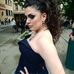 Amelie Sharp - Facebook