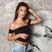 Amelie Sharp - Facebook