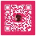 Amelie Sharp - Facebook