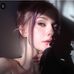 Amelie Sharp - Facebook