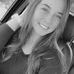 Amelie Sharp - Facebook
