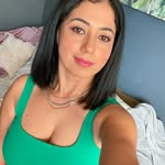 Amelie Sharp - @ameliesharp153 - Instagram