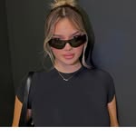 Amelie Sharp - @ameliesharp713 - Instagram