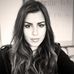 Amélie Sharp - Facebook