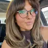 Amelie Sharpe - @ameliesharpe - TikTok