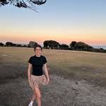amelie sharpe - @sharpe.amelie - Instagram