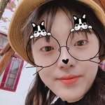 a_amelie - @amelieshawyu - Instagram