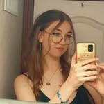 amelie - @amelie.shaw_ - Instagram