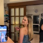 𝔸𝕞𝕖𝕝𝕚𝕖 - @amelieshaw - Instagram