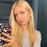 AMELIE🌈🌟 - @amelieshaww - Instagram