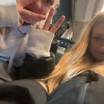 Amèlie Shaw - @amelieshaw746 - Instagram
