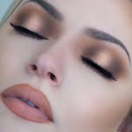 Amelie Shaw - @amelie_shaw00 - Instagram