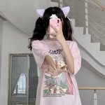 Amelie Shaw - @amelieshaw41 - Instagram