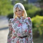 Amelie Shaw - Facebook