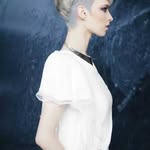 Amelie Shaw - @amelieshaw80 - Instagram