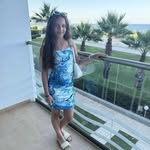 Amelie Shaw - @amelieshaw10 - Instagram
