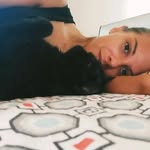 Amelie Shaw - @amelieshaw721 - Instagram