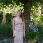 Amelie Shaw - Facebook