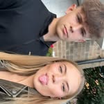 Amelie Shaw - @amelieshaw.19 - Instagram