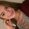 Amelie Shaw - @amelieshaw01 - TikTok