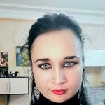 Amelie Shaw - @amelieshaw35 - Instagram