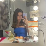 Amelie Shaw - Facebook