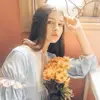 Amelie Shaw - @amelieshaw3 - TikTok